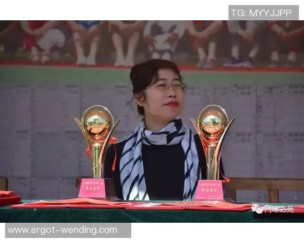 板尖生花，驭风起舞 - 2025年北京TOP滑板世界揭露赛圆满闭幕