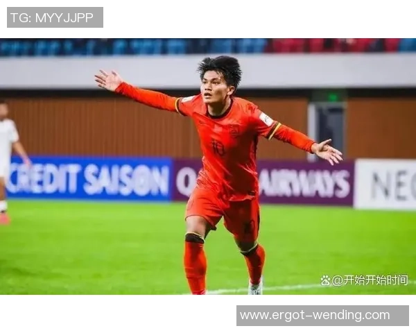 杨希：20岁海归新星抢断称王，为国足带来期望！