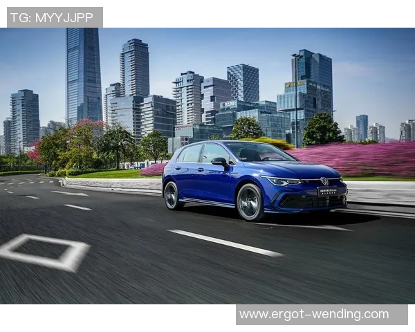 每一次瞄准，都在接近未来！倍视能高尔夫最佳新秀西瑞的生长之路