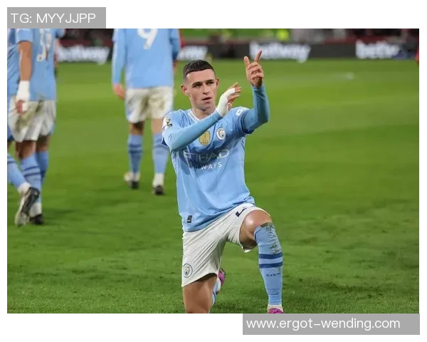 最好的福登要回来了?福登:我不太确认,留给别人去点评吧 最好的福登要回来了?福登:我不太确认,留给别人去点评吧