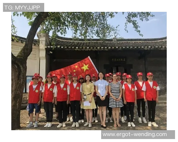 把问题放在一边？索博：这便是咱们的作业，不去想场外的工作