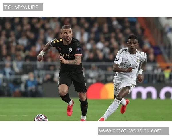 法乙：波城近期状况不抱负，特鲁瓦体现十分安稳